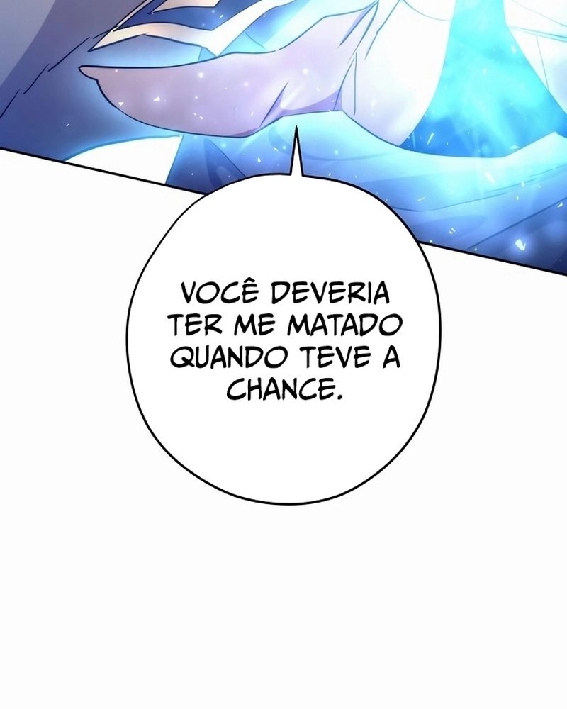 Ressurgindo do Futuro Capítulo 123 Página 150