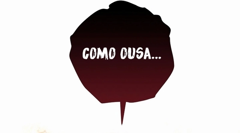 Ressurgindo do Futuro Capítulo 123 Página 158