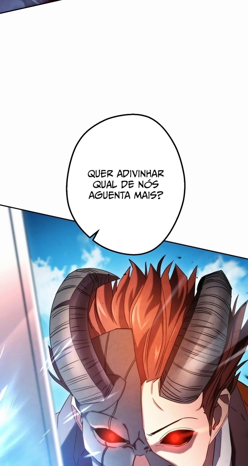 Ressurgindo do Futuro Capítulo 123 Página 23
