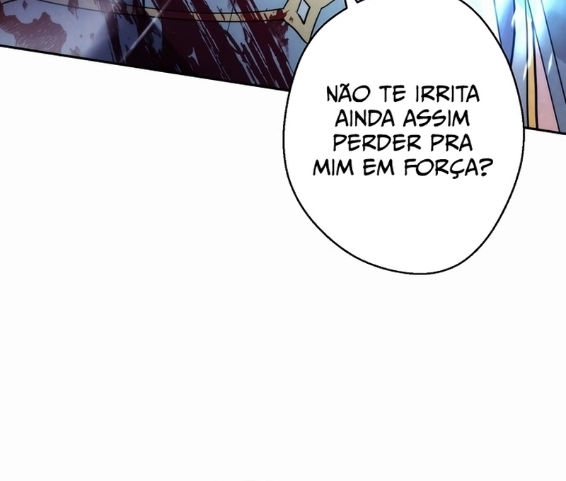 Ressurgindo do Futuro Capítulo 123 Página 34