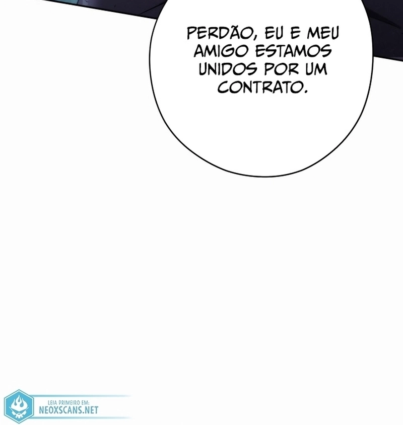 Ressurgindo do Futuro Capítulo 123 Página 40