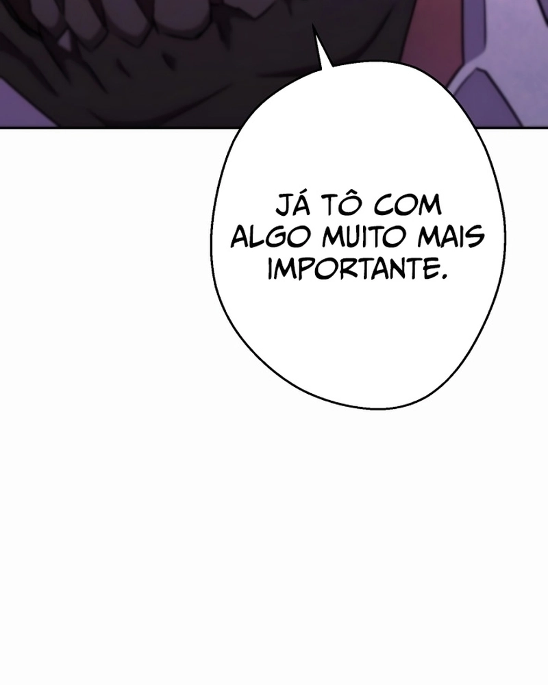 Ressurgindo do Futuro Capítulo 123 Página 42