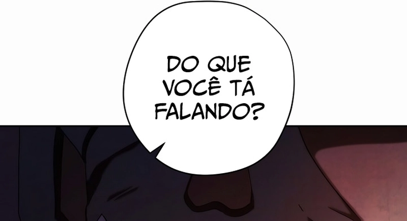 Ressurgindo do Futuro Capítulo 123 Página 45