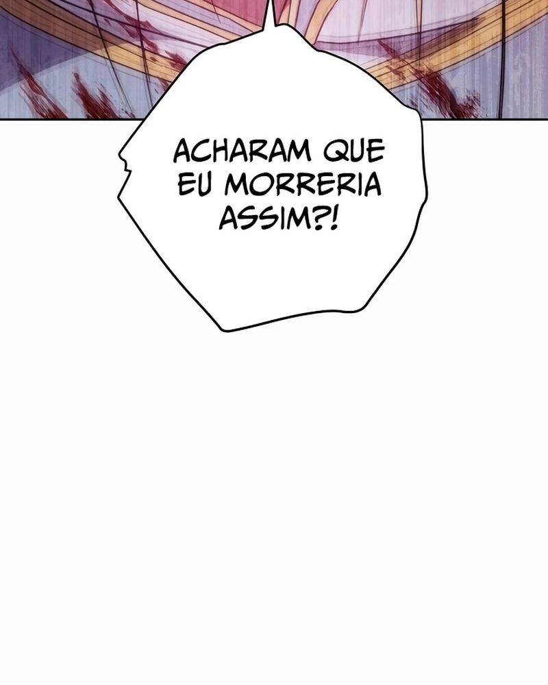 Ressurgindo do Futuro Capítulo 123 Página 8