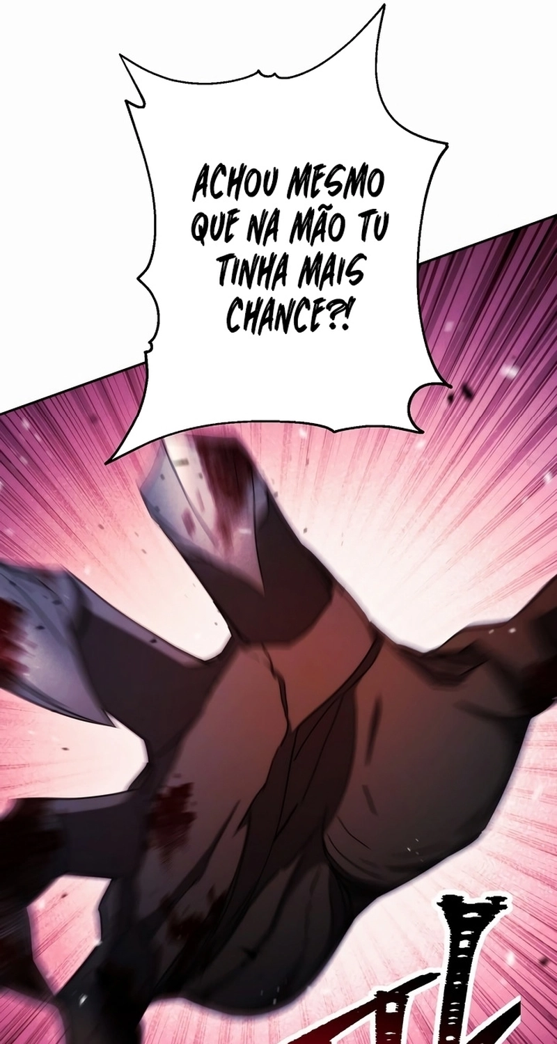 Ressurgindo do Futuro Capítulo 123 Página 80