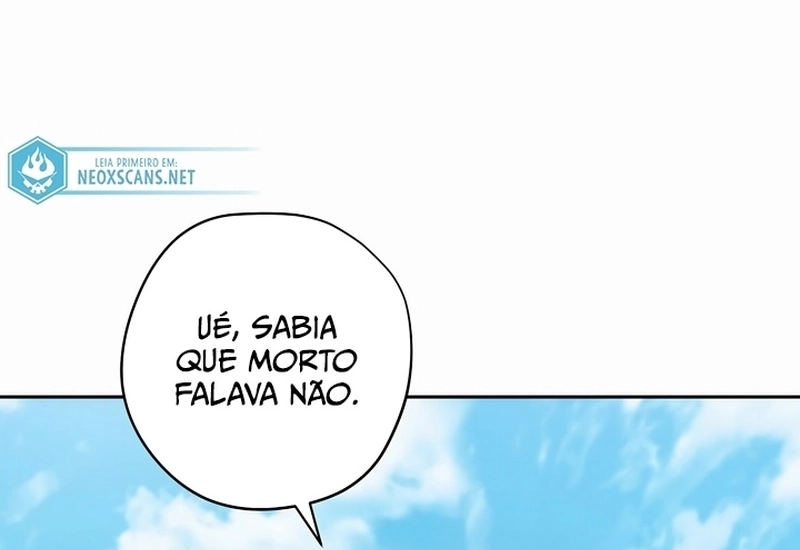 Ressurgindo do Futuro Capítulo 123 Página 9