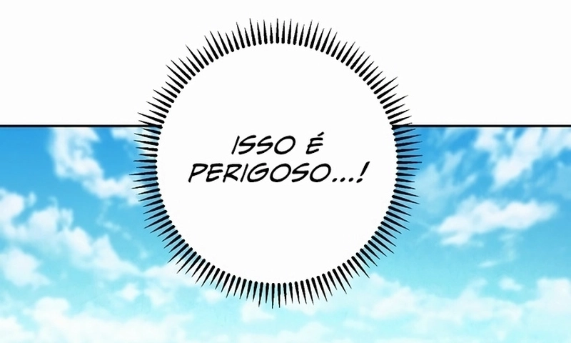 Ressurgindo do Futuro Capítulo 123 Página 91