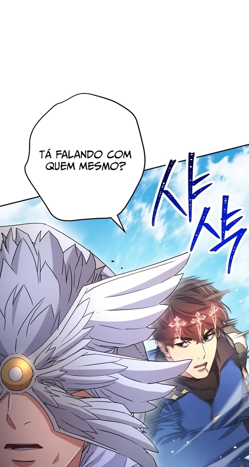 Ressurgindo do Futuro Capítulo 124 Página 111