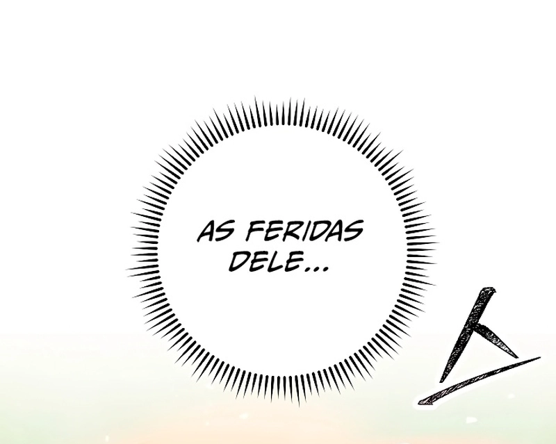 Ressurgindo do Futuro Capítulo 124 Página 123