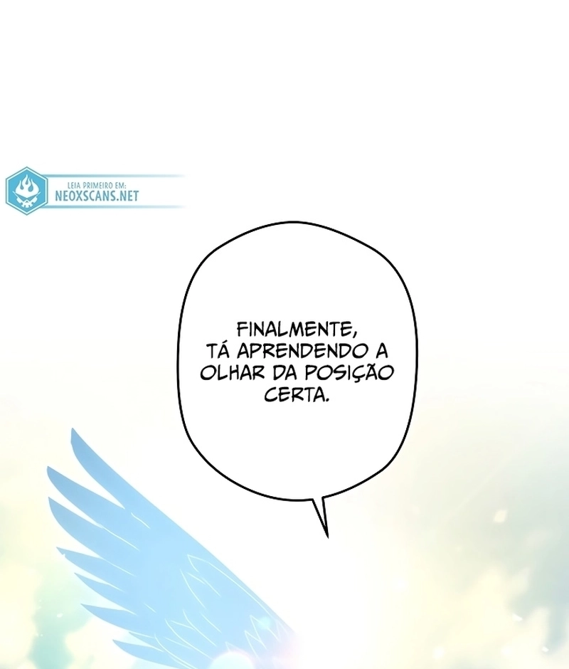 Ressurgindo do Futuro Capítulo 124 Página 38