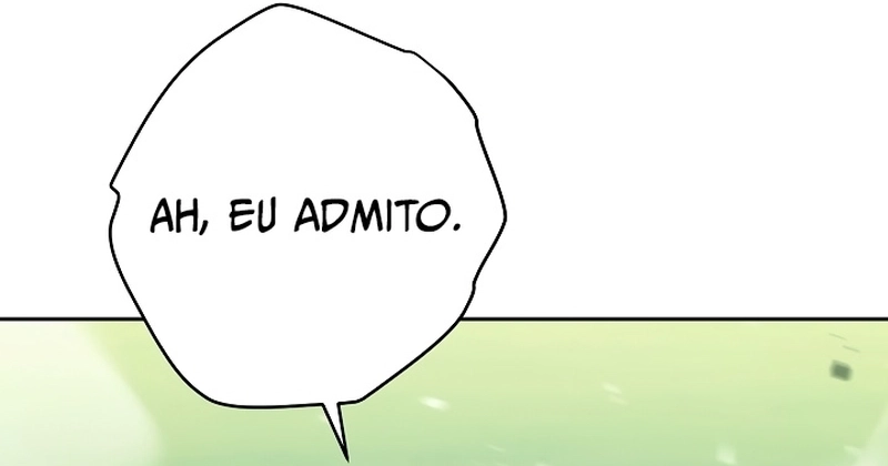 Ressurgindo do Futuro Capítulo 124 Página 42