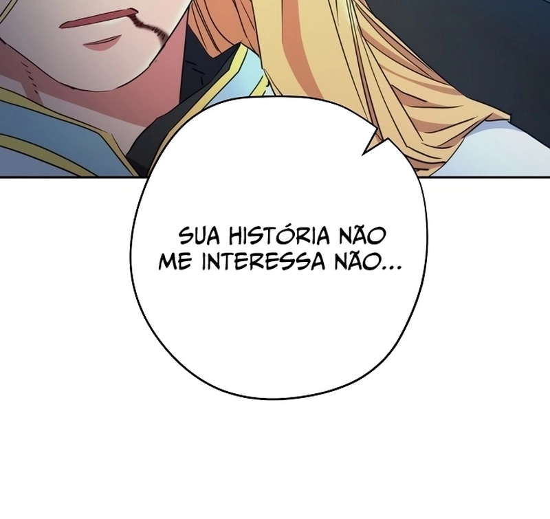Ressurgindo do Futuro Capítulo 124 Página 48