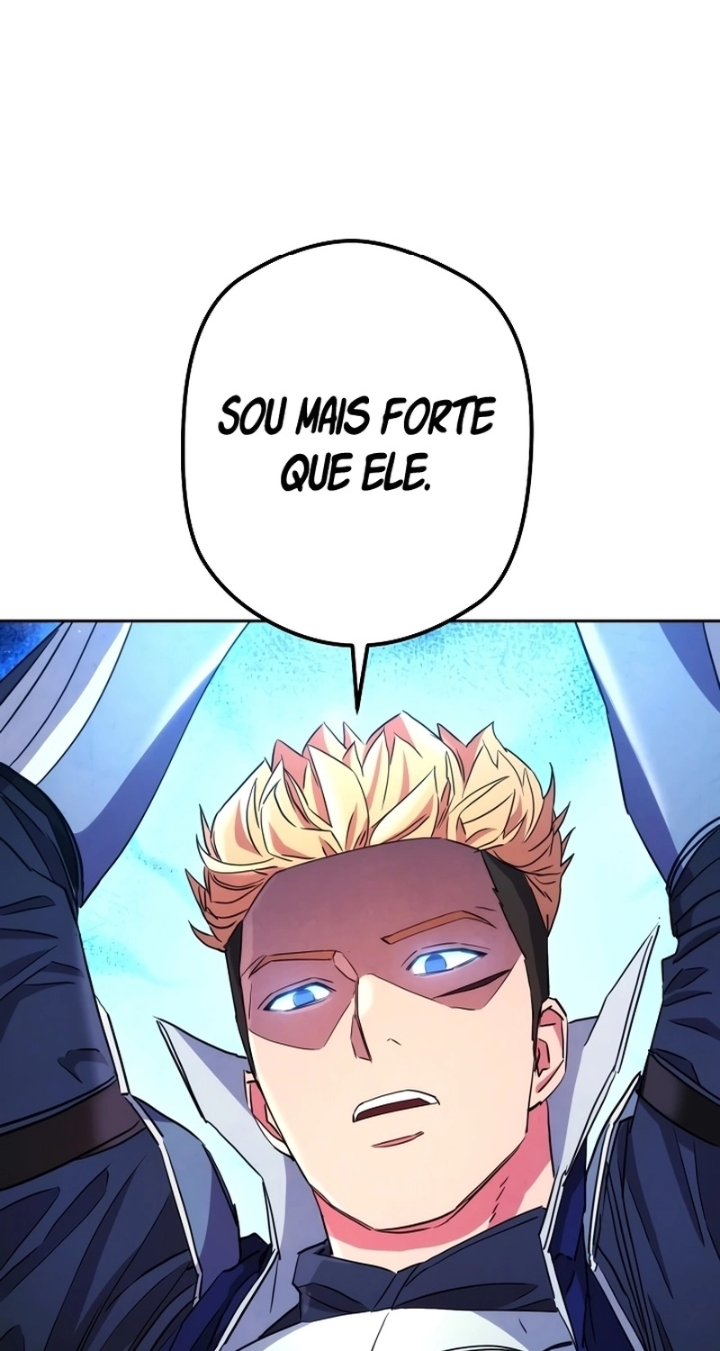 Ressurgindo do Futuro Capítulo 124 Página 58