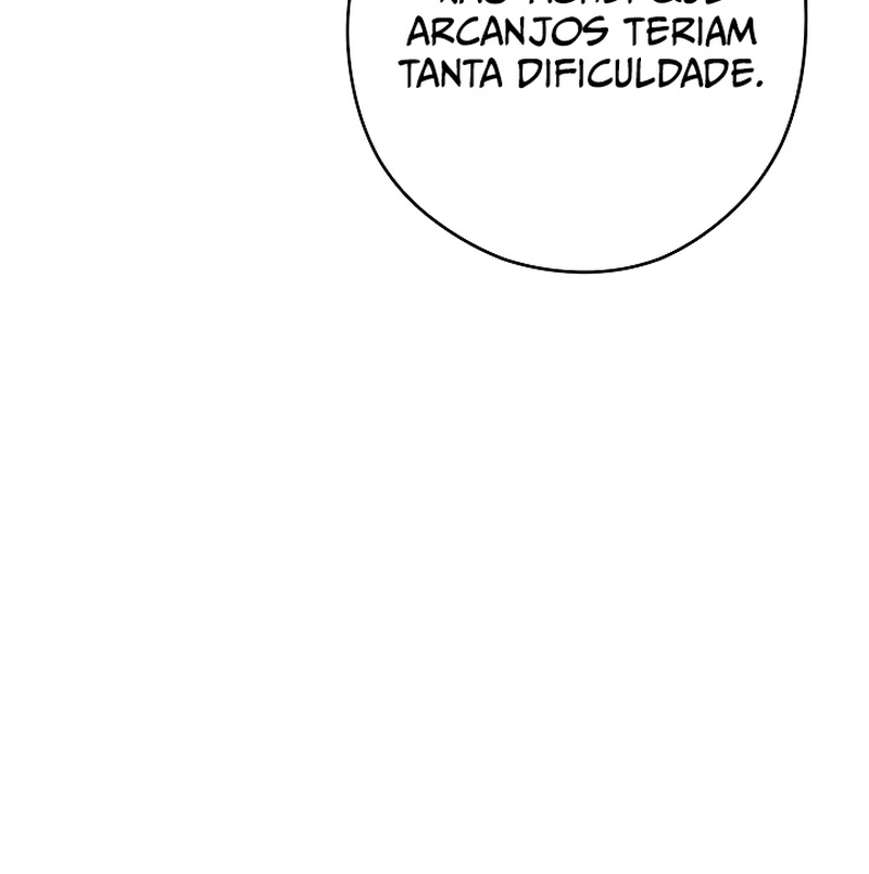 Ressurgindo do Futuro Capítulo 124 Página 68
