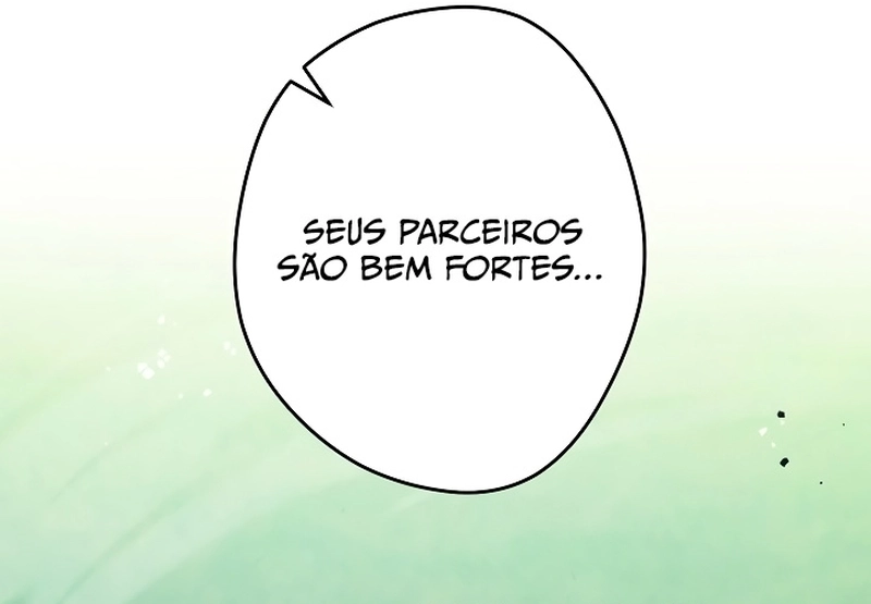 Ressurgindo do Futuro Capítulo 124 Página 69