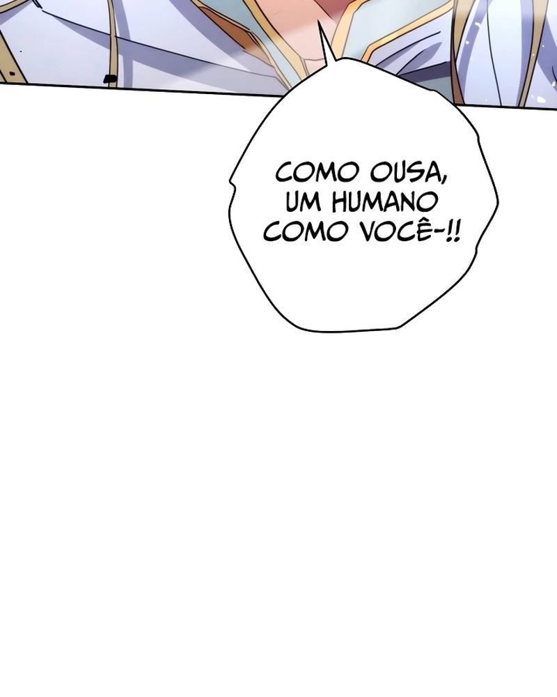 Ressurgindo do Futuro Capítulo 124 Página 7