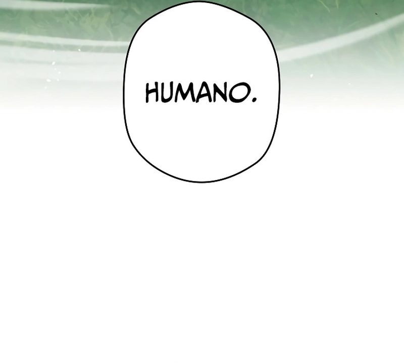 Ressurgindo do Futuro Capítulo 124 Página 71