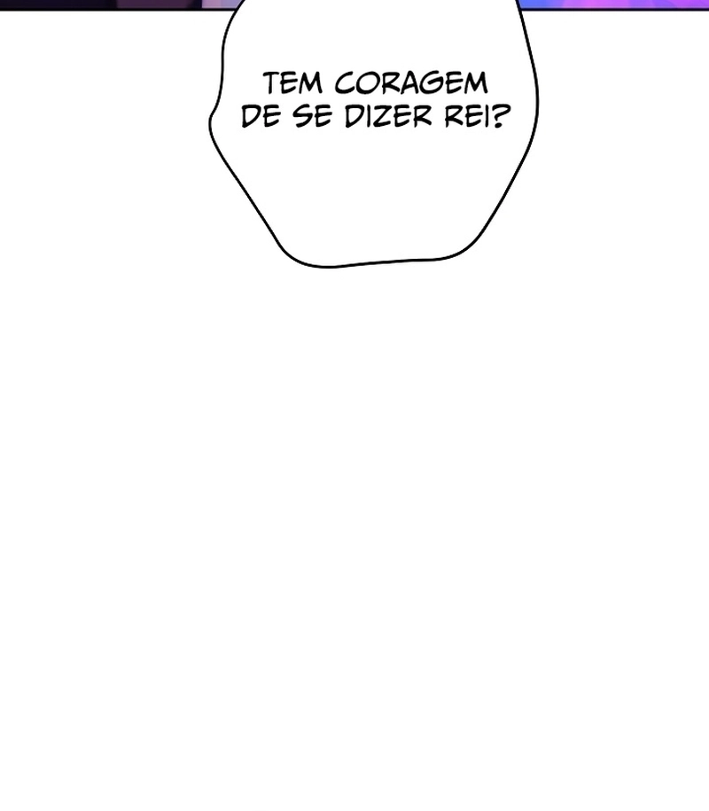 Ressurgindo do Futuro Capítulo 124 Página 77