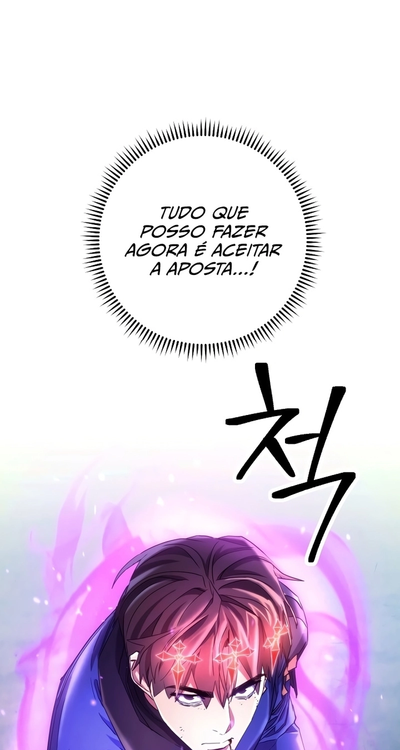 Ressurgindo do Futuro Capítulo 124 Página 88