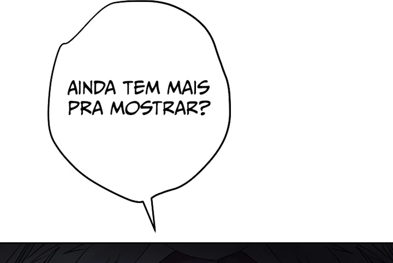 Ressurgindo do Futuro Capítulo 124 Página 91