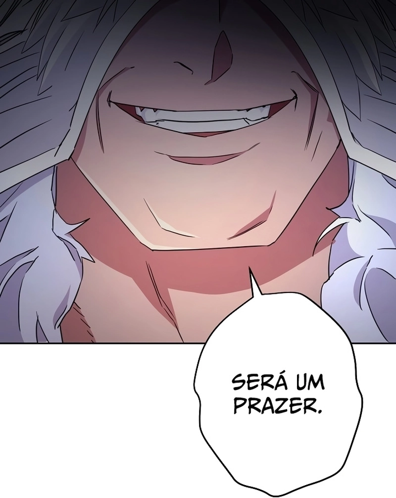Ressurgindo do Futuro Capítulo 124 Página 92