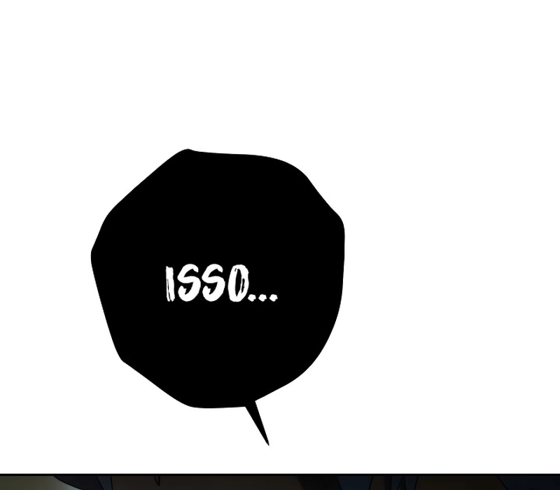 Ressurgindo do Futuro Capítulo 125 Página 150