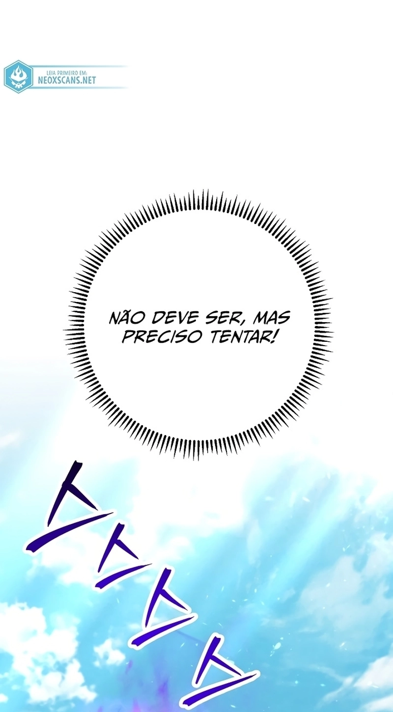Ressurgindo do Futuro Capítulo 125 Página 16