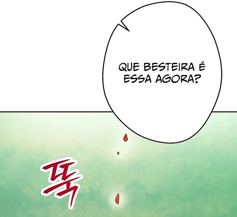 Ressurgindo do Futuro Capítulo 125 Página 39