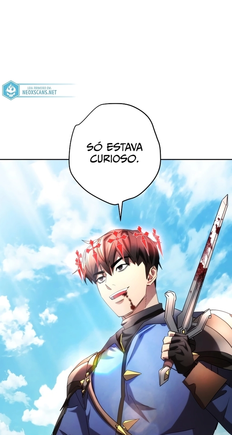 Ressurgindo do Futuro Capítulo 125 Página 41