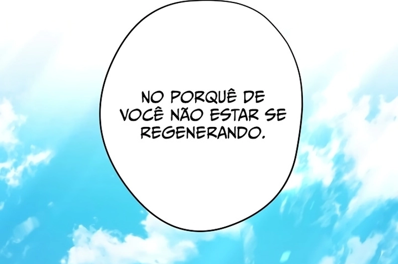 Ressurgindo do Futuro Capítulo 125 Página 43