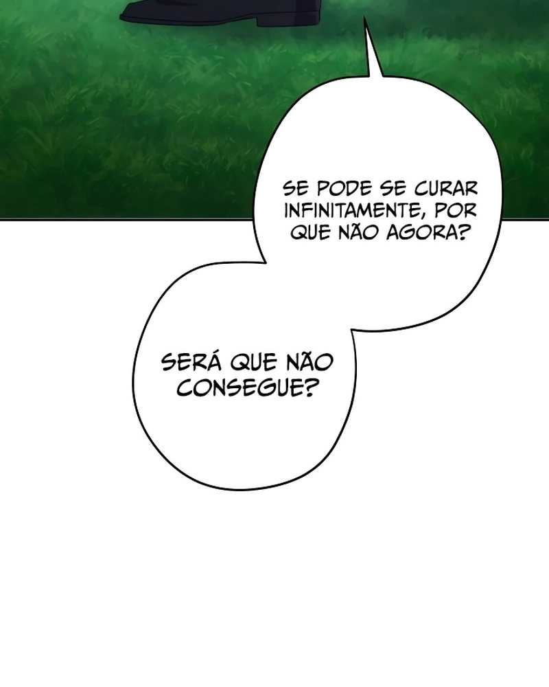 Ressurgindo do Futuro Capítulo 125 Página 49