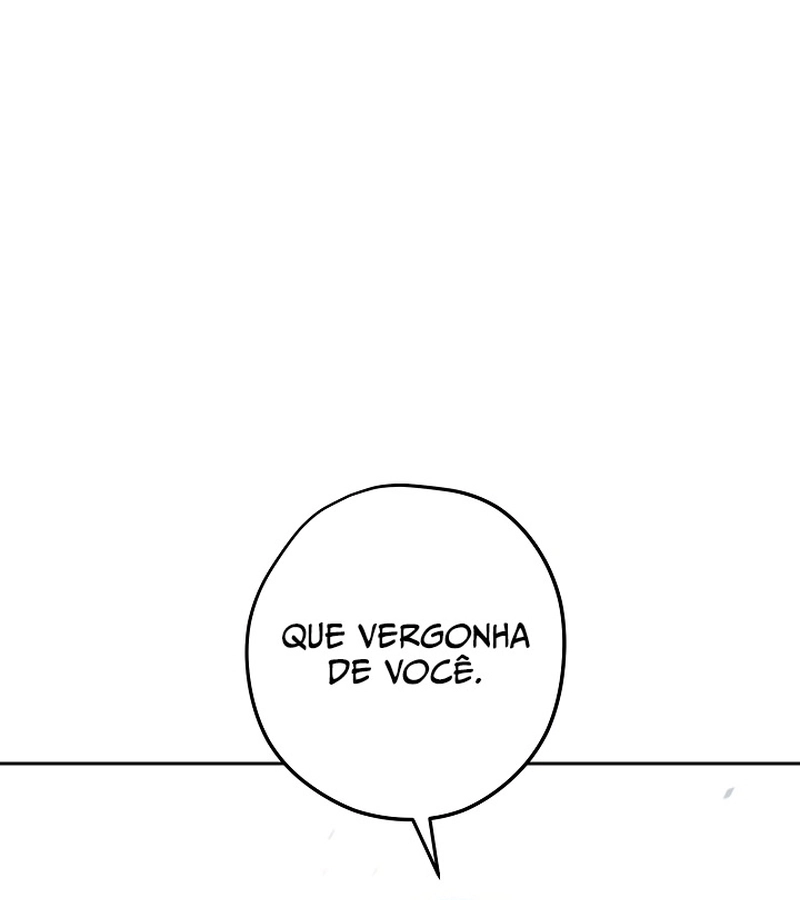 Ressurgindo do Futuro Capítulo 125 Página 56