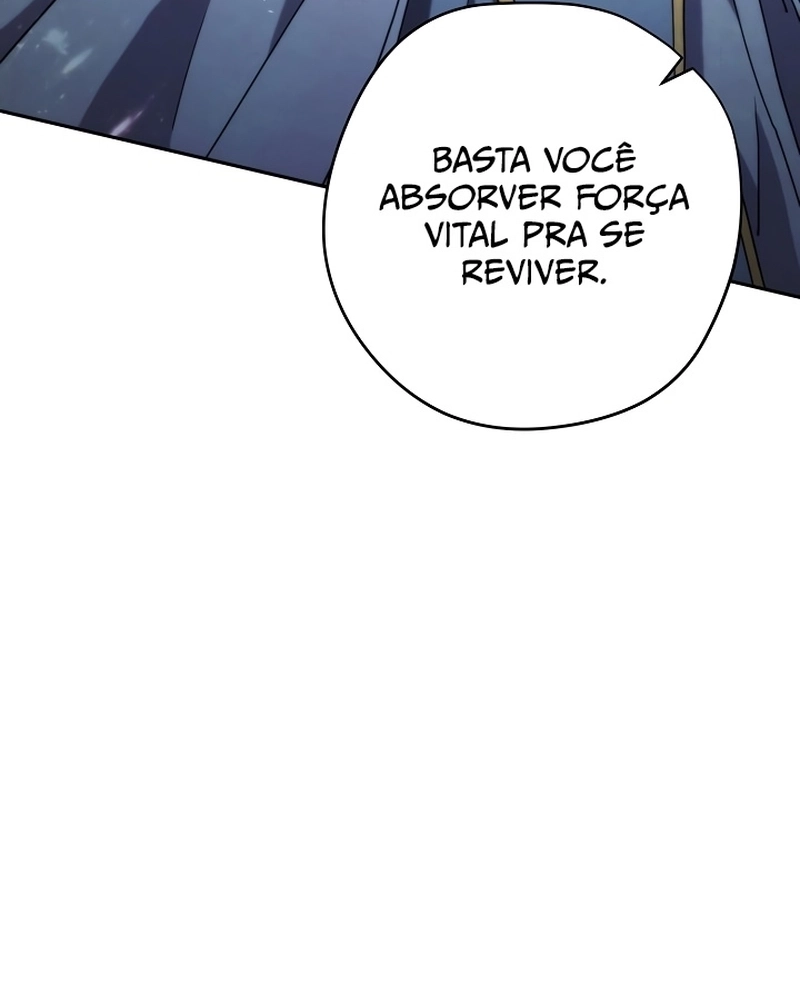 Ressurgindo do Futuro Capítulo 125 Página 60
