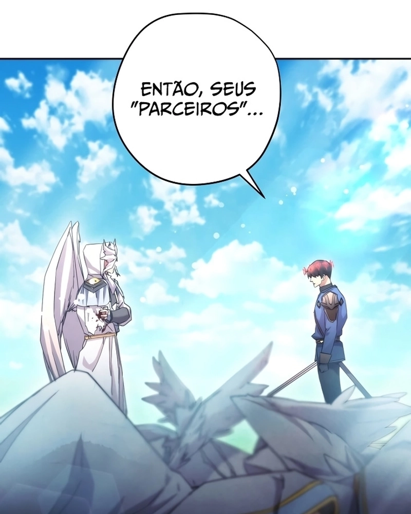 Ressurgindo do Futuro Capítulo 125 Página 61