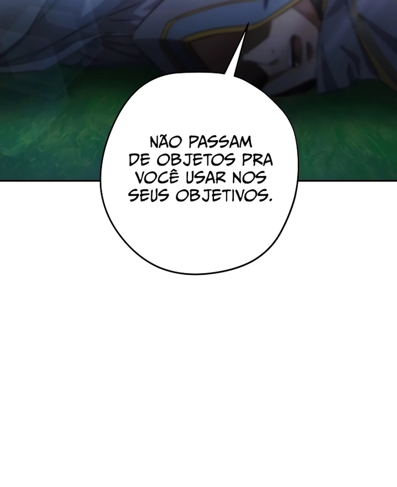 Ressurgindo do Futuro Capítulo 125 Página 62