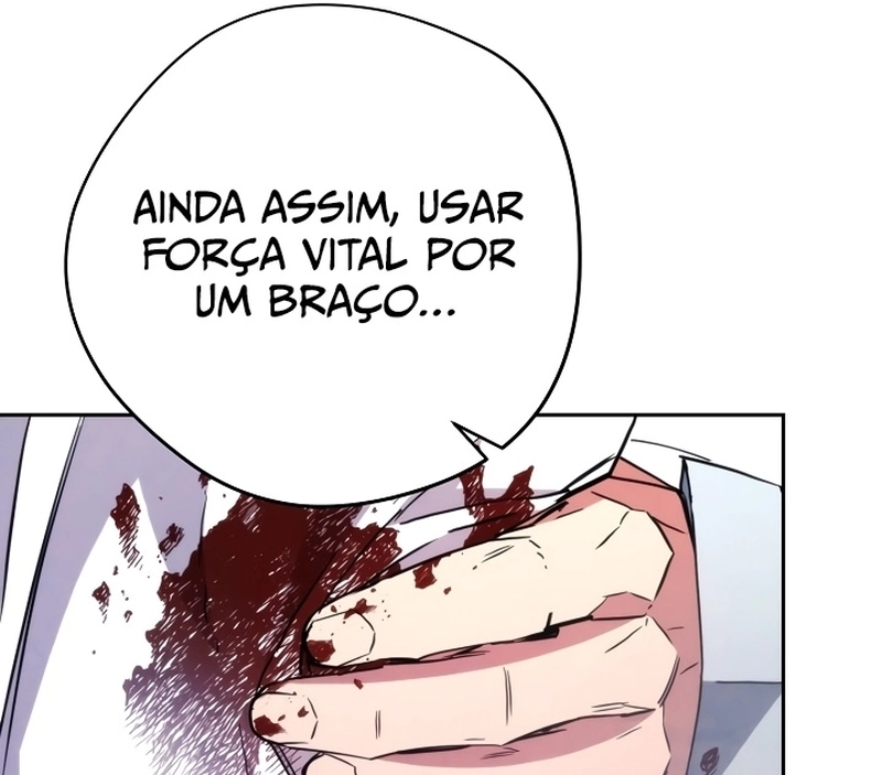 Ressurgindo do Futuro Capítulo 125 Página 63