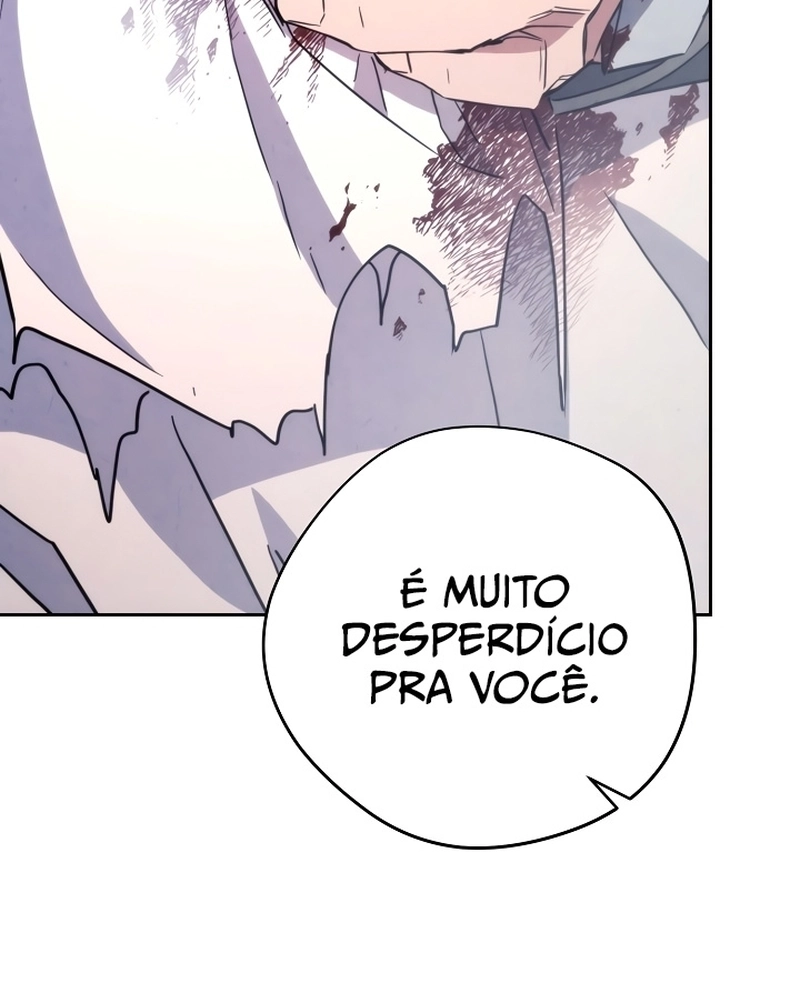Ressurgindo do Futuro Capítulo 125 Página 64