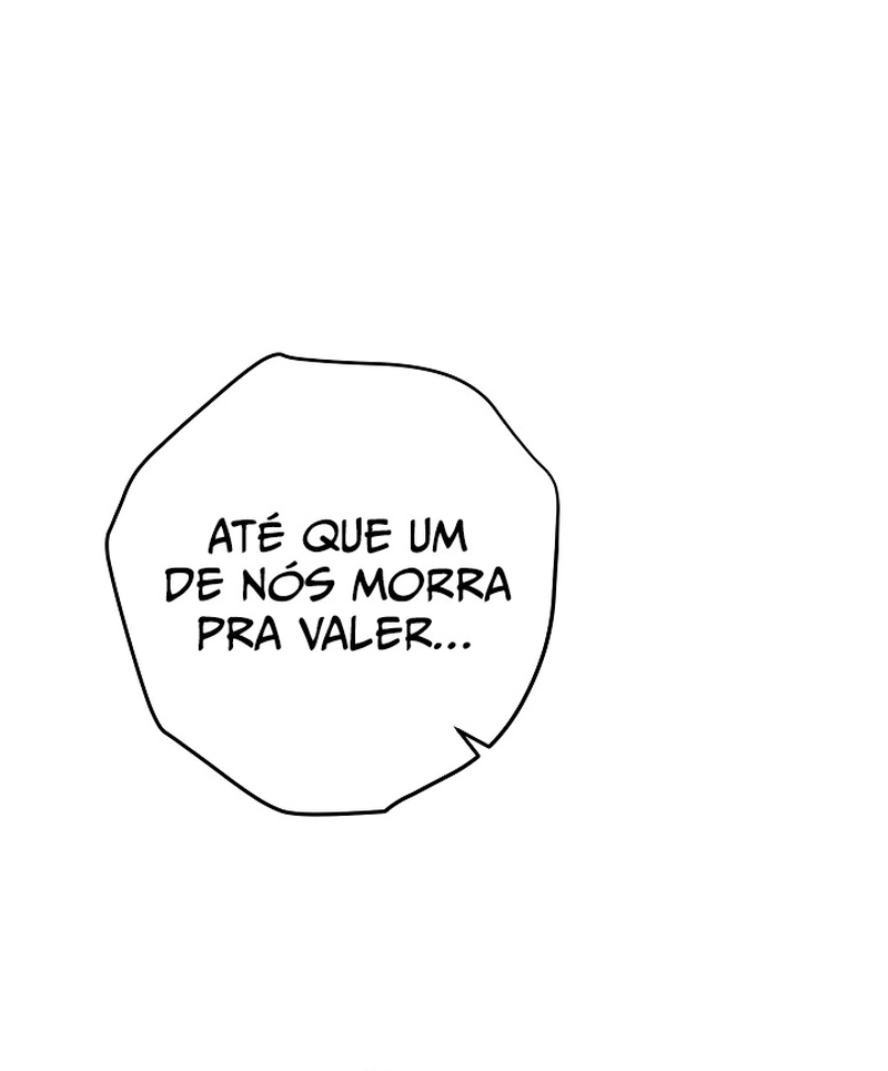 Ressurgindo do Futuro Capítulo 125 Página 65