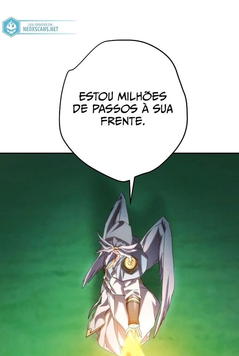Ressurgindo do Futuro Capítulo 125 Página 75