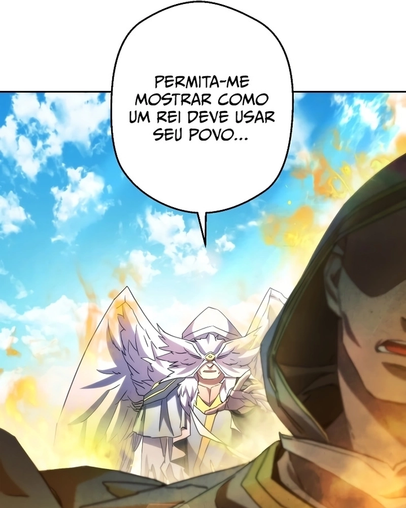 Ressurgindo do Futuro Capítulo 125 Página 84