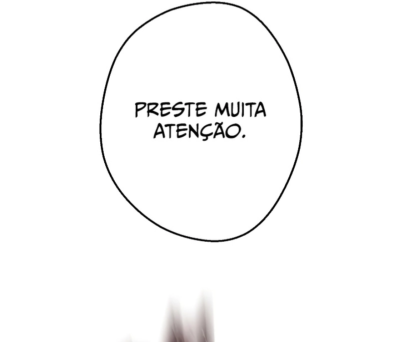 Ressurgindo do Futuro Capítulo 125 Página 86