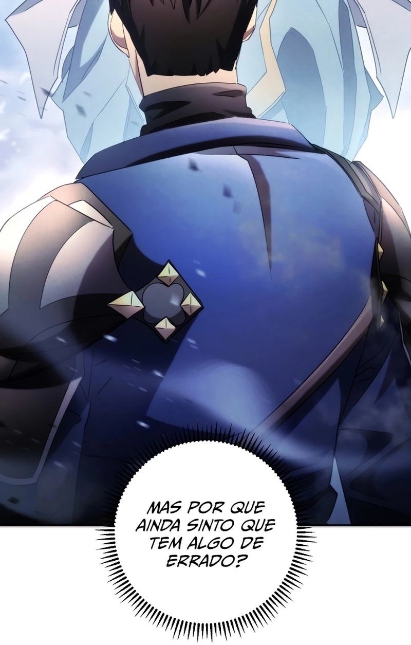Ressurgindo do Futuro Capítulo 125 Página 9