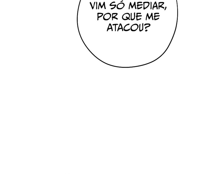 Ressurgindo do Futuro Capítulo 126 Página 103