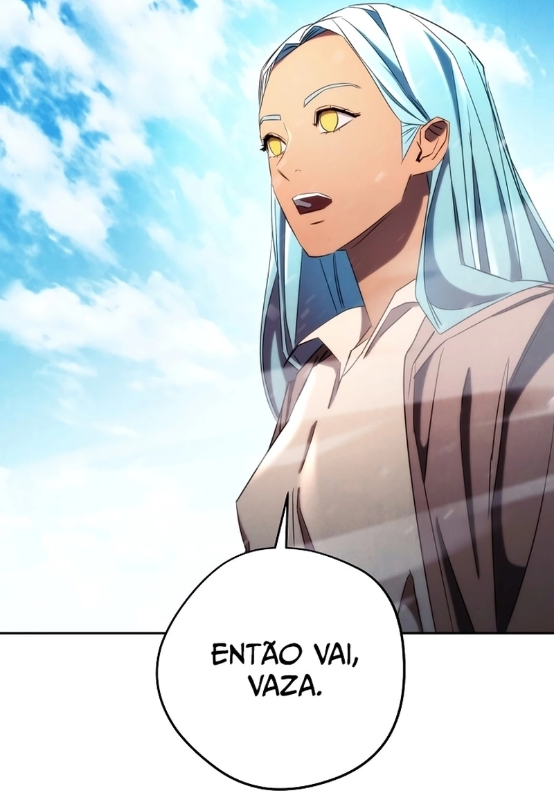 Ressurgindo do Futuro Capítulo 126 Página 111