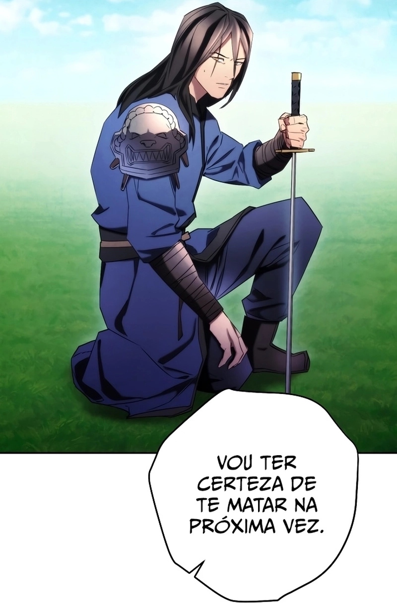 Ressurgindo do Futuro Capítulo 126 Página 116