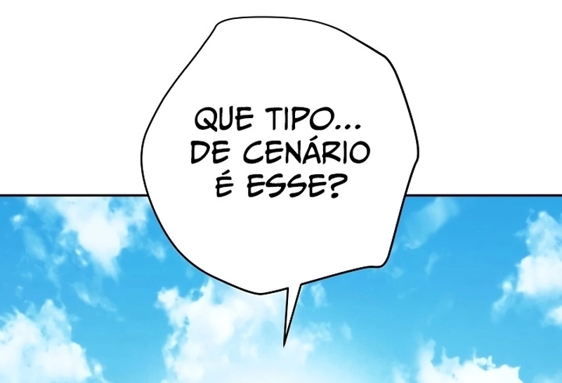 Ressurgindo do Futuro Capítulo 126 Página 12