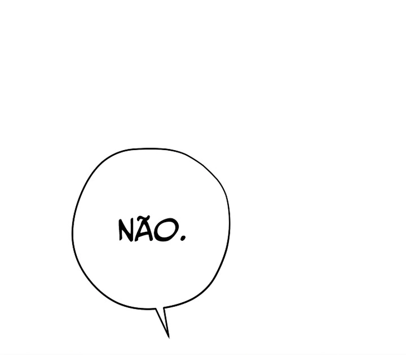 Ressurgindo do Futuro Capítulo 126 Página 24