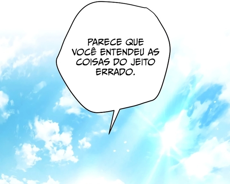Ressurgindo do Futuro Capítulo 126 Página 3