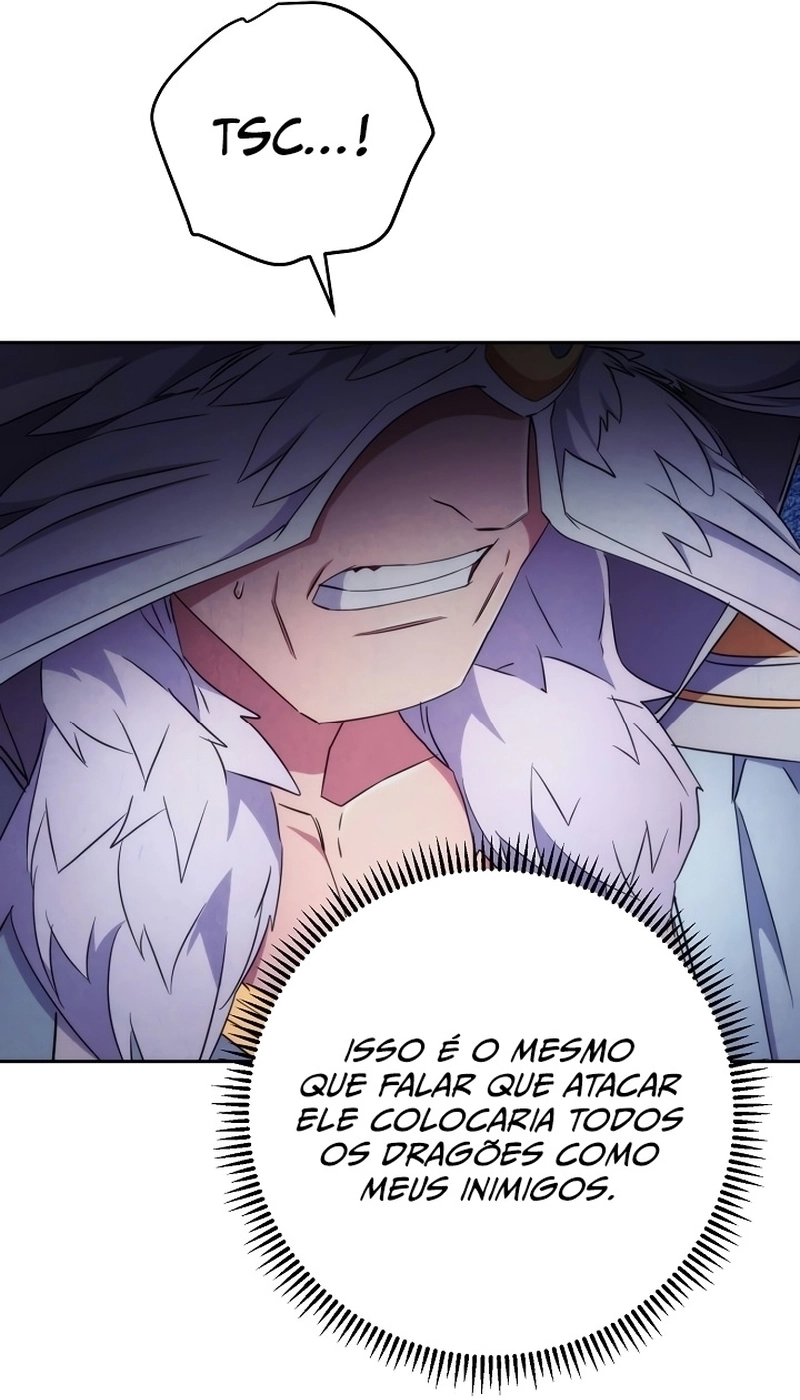 Ressurgindo do Futuro Capítulo 126 Página 34