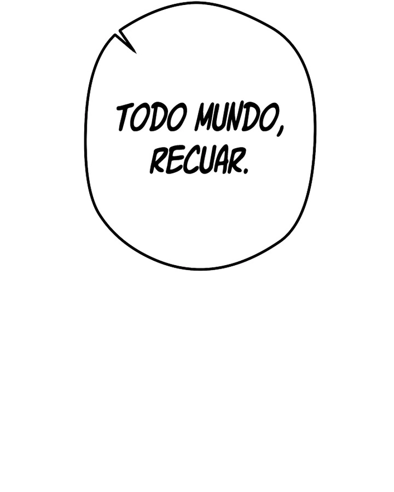 Ressurgindo do Futuro Capítulo 126 Página 42